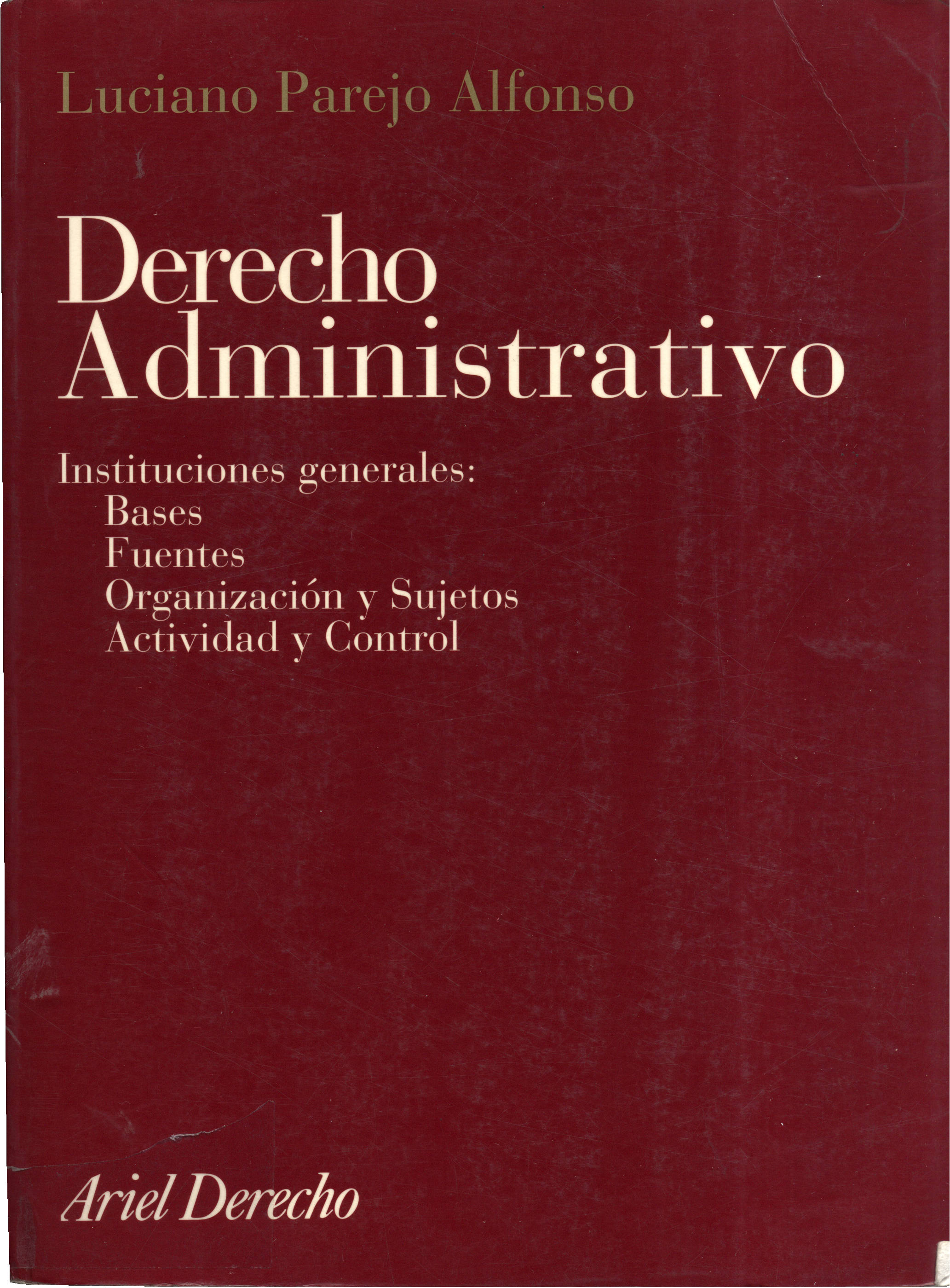 Libro